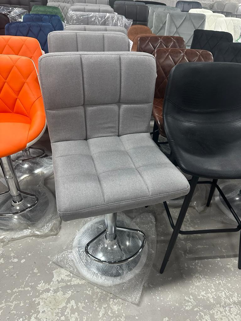 Brand New Bar Stools Available