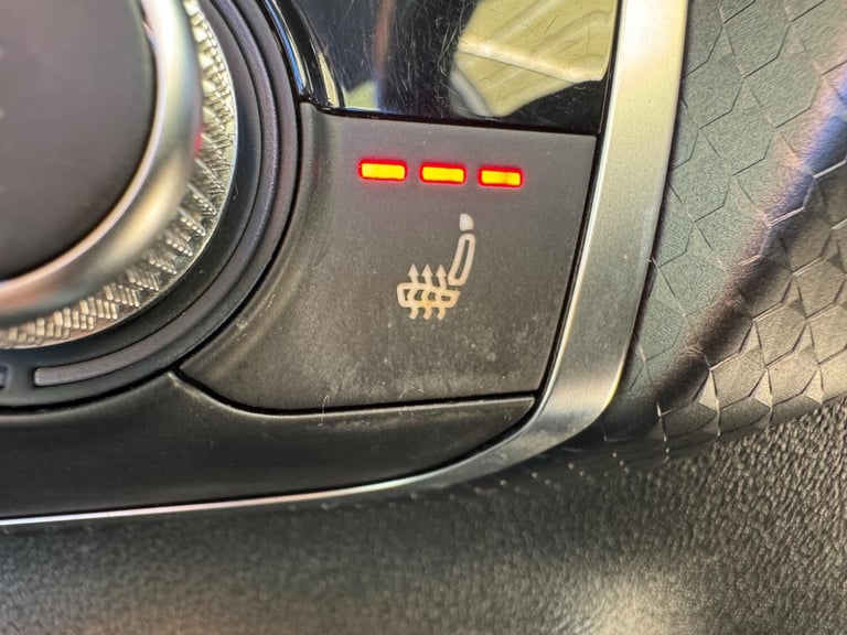 2018 Audi A1 1.0 TFSI 30 Sport Sportback Euro 6 (s/s) 5dr HATCHBACK Petrol Manual