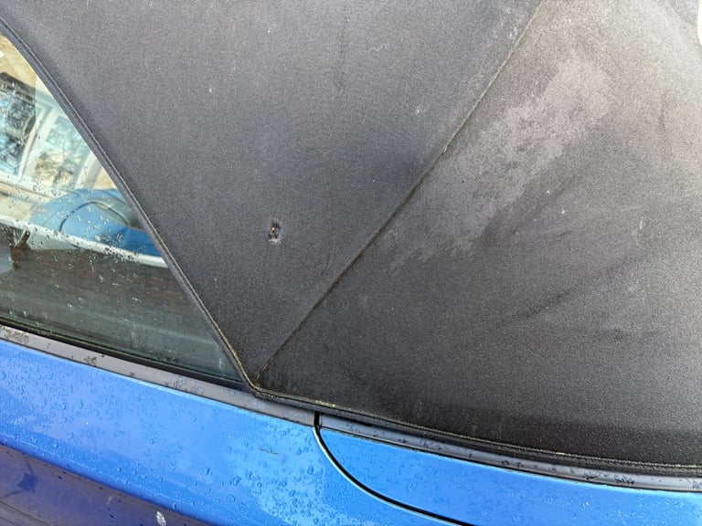 BMW, 1 SERIES, Convertible, 2008, Manual, 1995 (cc), 2 doors