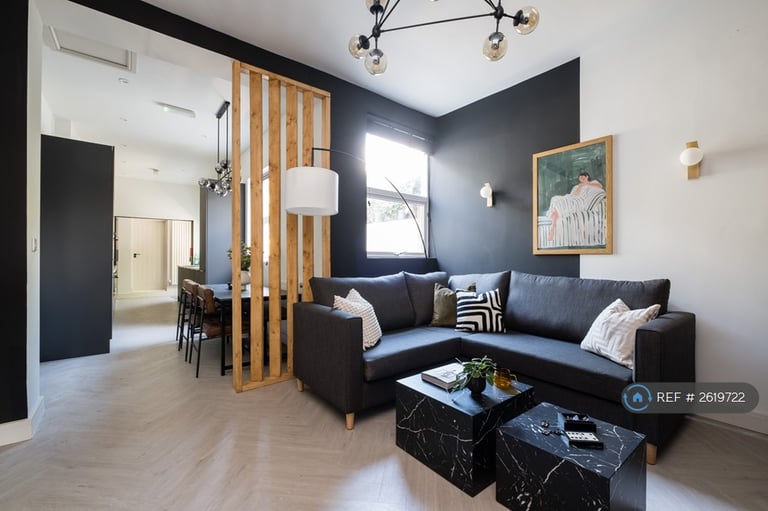 image for 1 bedroom in Vineyard Road, Wellington, Telford, TF1 (#2619722)