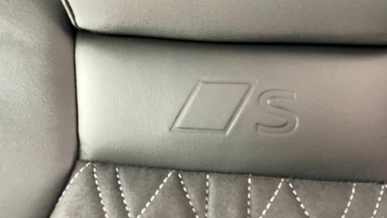 2025 Audi Q5 2.0 TFSI Quattro Edition 1 5dr S Tronic ESTATE PETROL Automatic