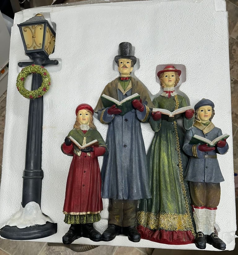 image for Christmas decoration