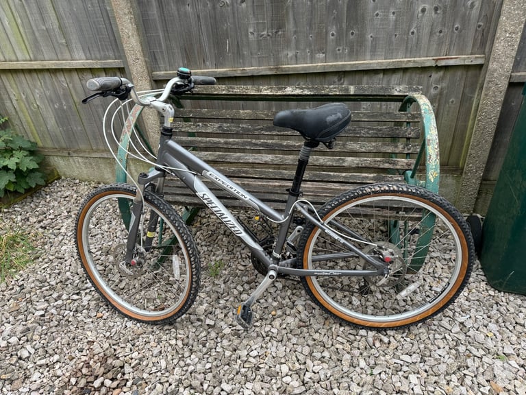 Small frame mtb for sale sale