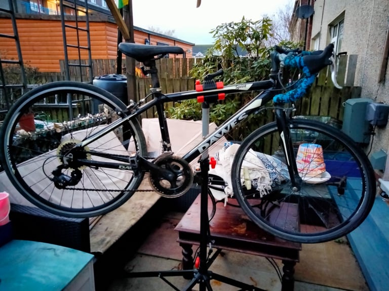 Kids bike in Glasgow Bikes Bicycles Cycles for Sale Gumtree