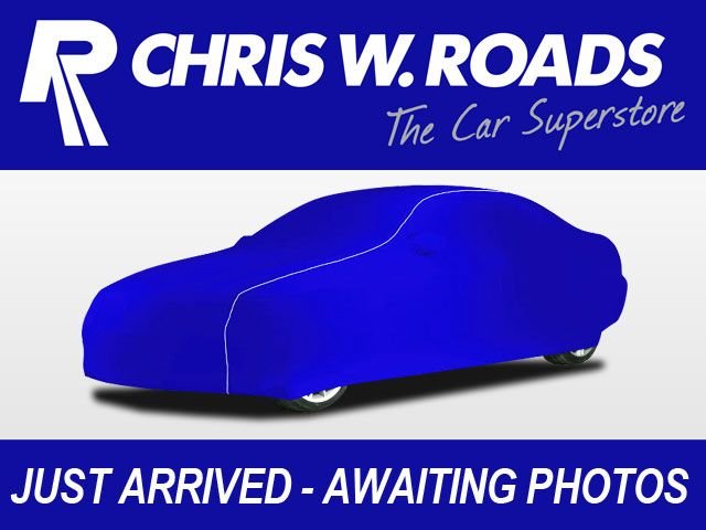 image for 2014 63 FORD FOCUS 2.0T ECOBOOST ST-3 5DR