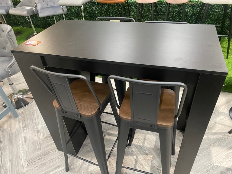 Luxury en-suite room in Chorlton 