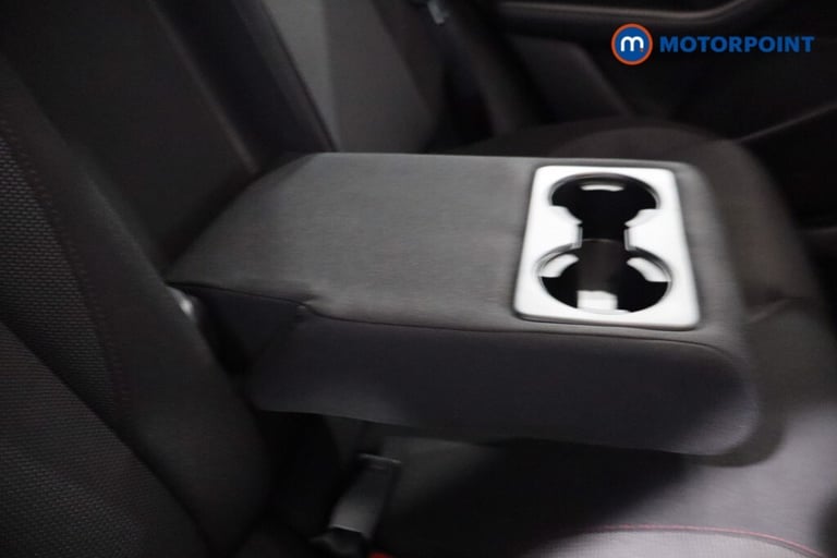 2024 Mazda CX-30 2.0 e-Skyactiv G MHEV Homura 5dr SUV Petrol Manual