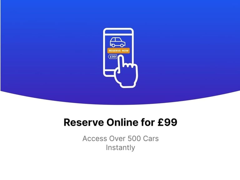 2023 Ford Puma 1.0T EcoBoost MHEV ST-Line Euro 6 (s/s) 5dr HATCHBACK PETROL Manual