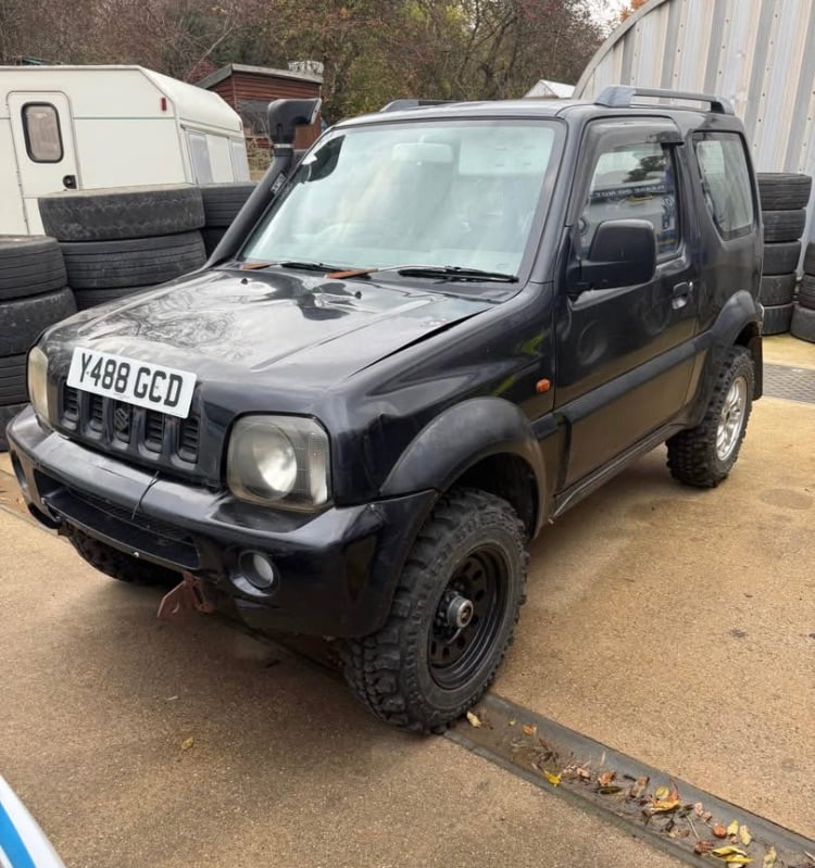 WE BUY ANY CAR IN ANY CONDITION CASH Call as now and we can offer YOU top price 100- 30.000£W