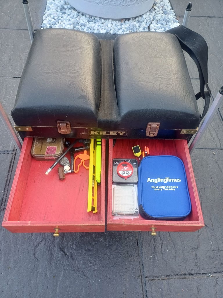 Octoplus for Sale Gumtree