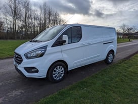 Used Vans for Sale in Stafford, Staffordshire | Great Local Deals | Gumtree