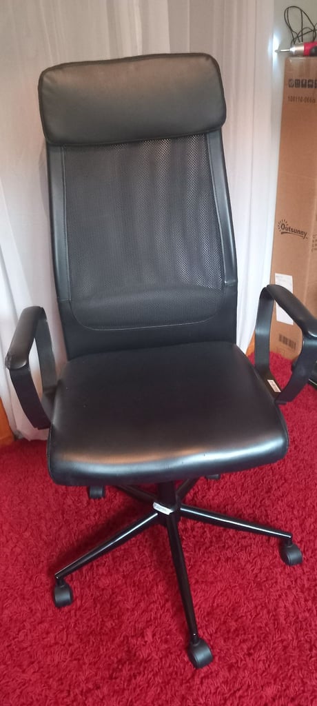 image for Office chair