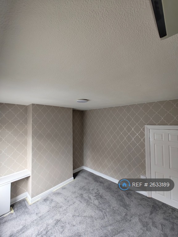 image for 3 bedroom house in Abbey Street, Newcastle-Under-Lyme, ST5 (3 bed) (#2633189)