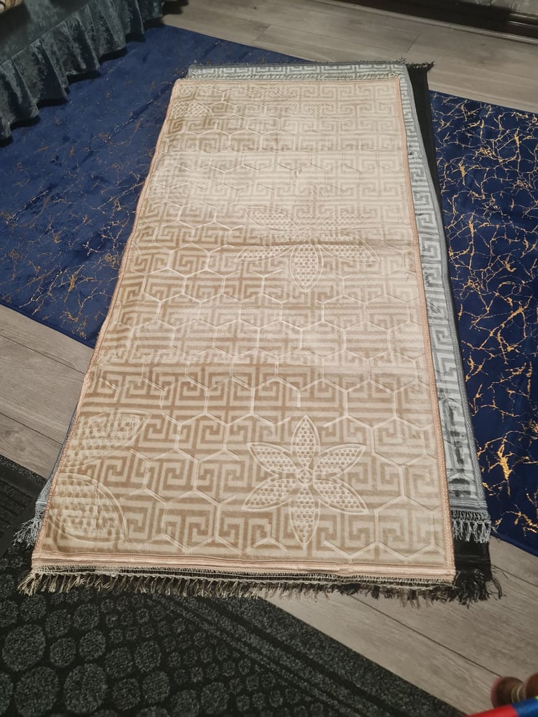 Runners for sale 90×190