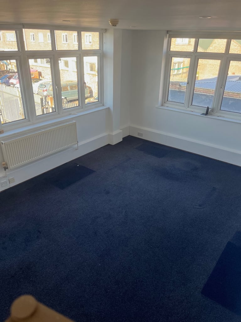 OFFICE SPACE-YOGA STUDIO-GYM SPACES RANGING FROM 204 SQF-3200 SQF