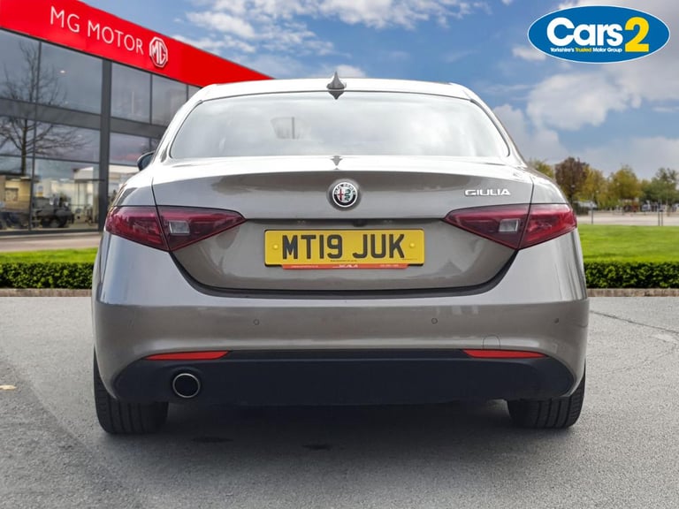 2019 SEAT Ibiza 1.0 TSI 115 Xcellence [EZ] 5dr Hatchback Petrol Manual