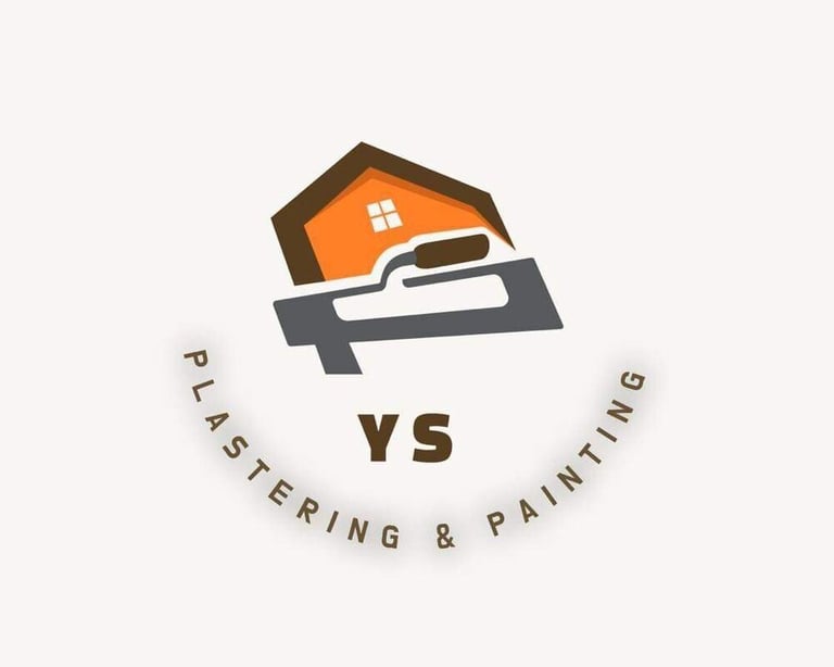 image for  Plastering and Painting Services 