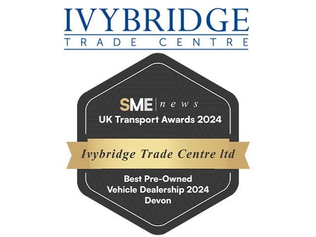 2017 67 VAUXHALL INSIGNIA 1.5I TURBO DESIGN GRAND SPORT 5DR PETROL MANUAL EURO 6