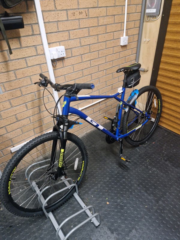 Second-Hand Bikes, Bicycles & Cycles for Sale in Aberdeen | Gumtree