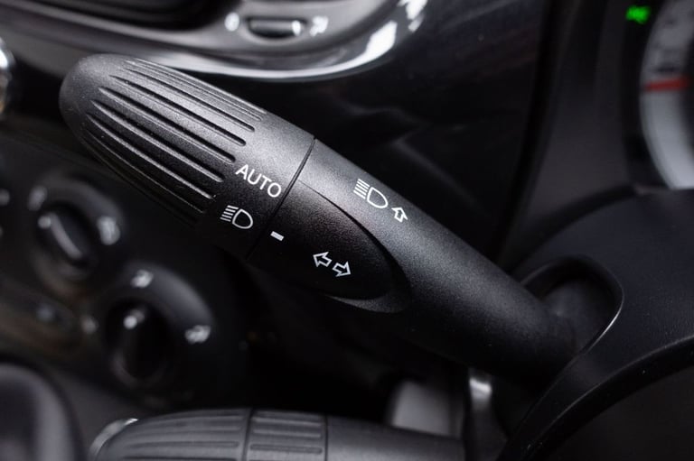 2021 Fiat 500 1.0 MHEV Dolcevita Hatchback 3dr Petrol Manual Euro 6 (s/s) (70 bhp) Hatchback Petr...