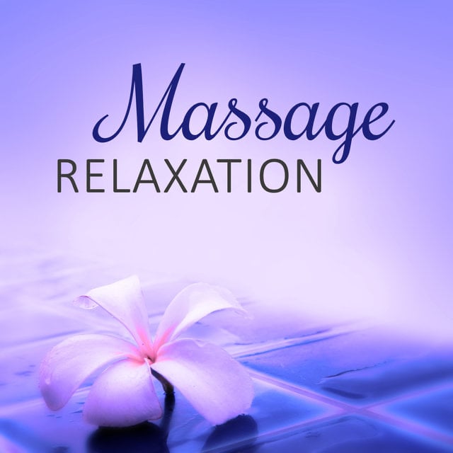 Full Body Massage in East End, Glasgow Gumtree
