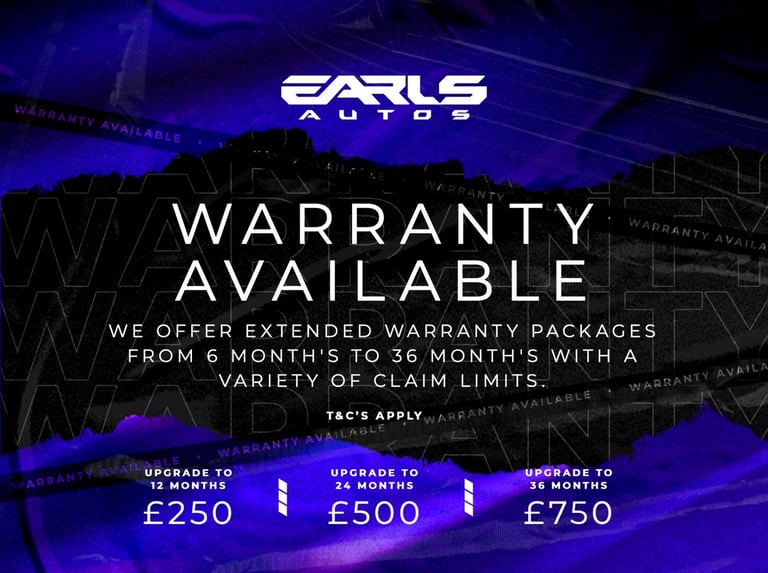 2021 BMW 1 Series 1.5 118i M Sport (LCP) Hatchback 5dr Petrol Manual Euro 6 (s/s) (136 ps) Hatchb...