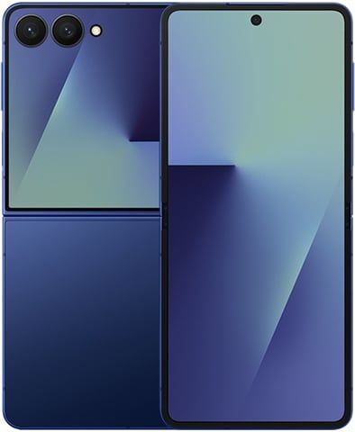 Samsung galaxy z flip 7