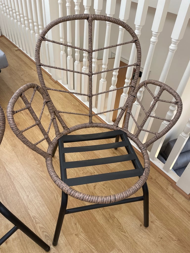 Bistro Garden Set 