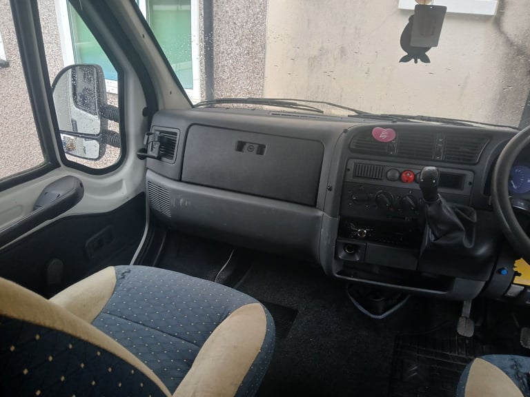 Fiat, 2002, 1905 (cc)