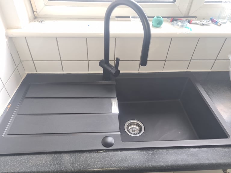 image for Reliable, local plumber to your area