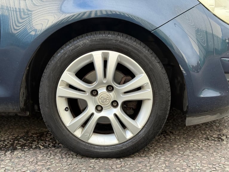Vauxhall Corsa 1.3 CDTi ecoFLEX 16v Energy 3dr (a/c) Diesel Manual - Image 18
