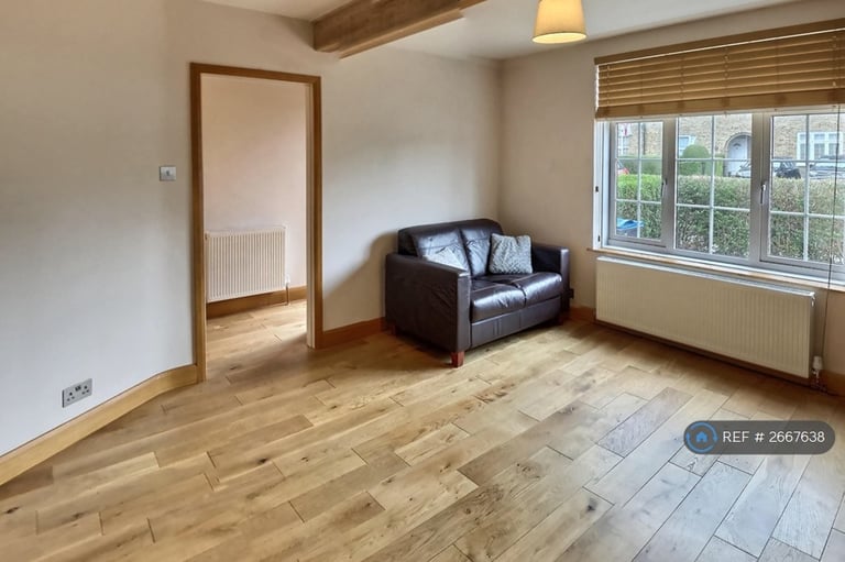 2 bedroom house in Furness Road, Morden, SM4 (2 bed) (#2667638)