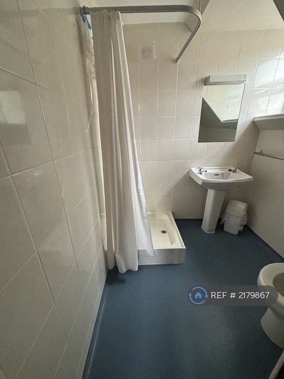 1 bedroom in Broad Green, Wellingborough, NN8 (#2179867)
