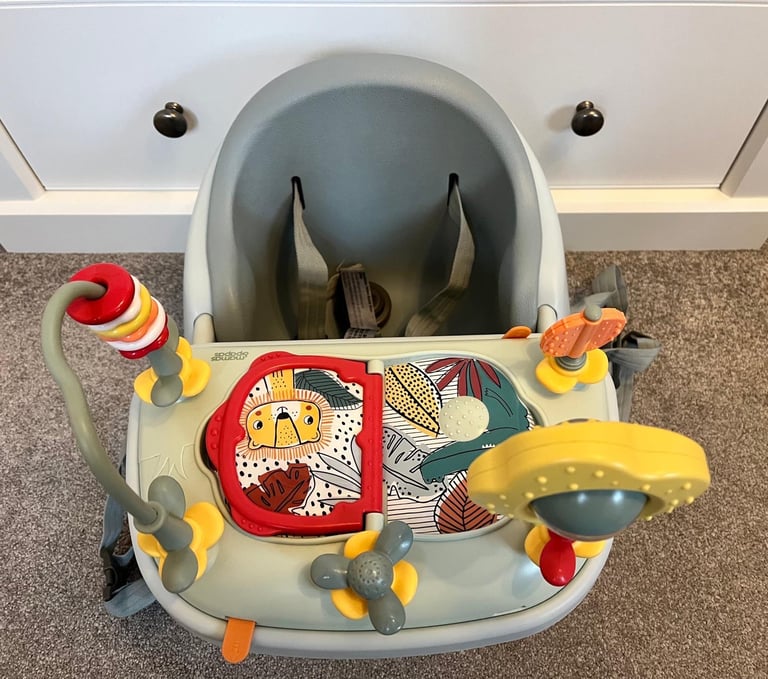 image for Baby Bumbo 