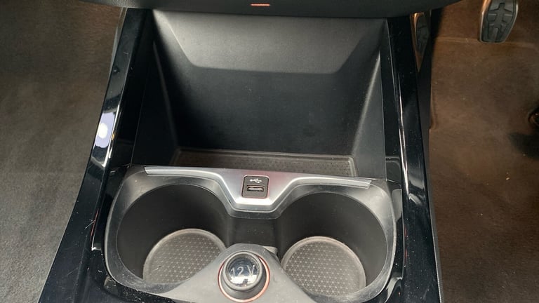 2022 BMW 1 Series 118i [136] M Sport 5dr [Live Cockpit Professional] Petrol Hatchback Hatchback P...
