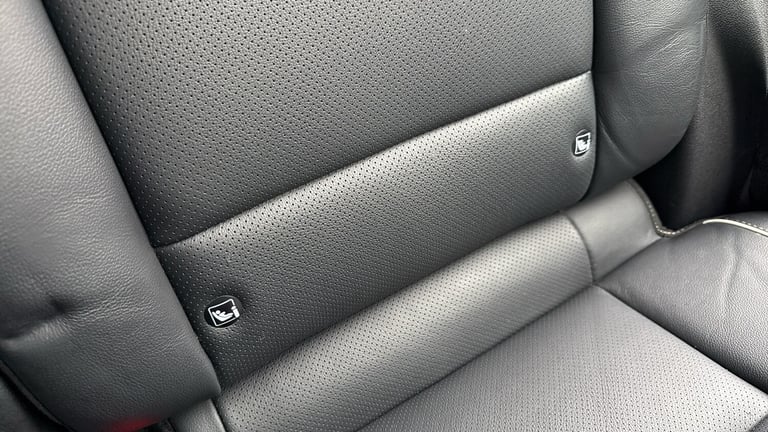 2021 Kia Niro 150kW 4+ 64kWh 5dr Auto (Opening Sunroof)(Heated/C Electric