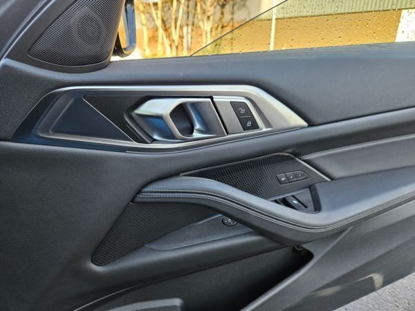 2021 21 BMW 4 Series 420i Convertible M Sport Auto Damaged Repairable Salvage