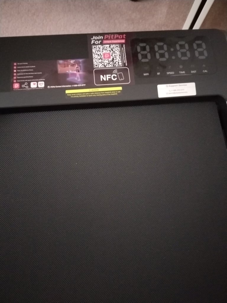 image for Electric Walking Pad