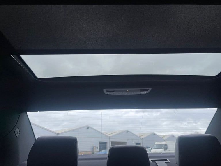 2014 Mercedes-Benz E Class E63 4dr Auto SALOON PETROL Automatic