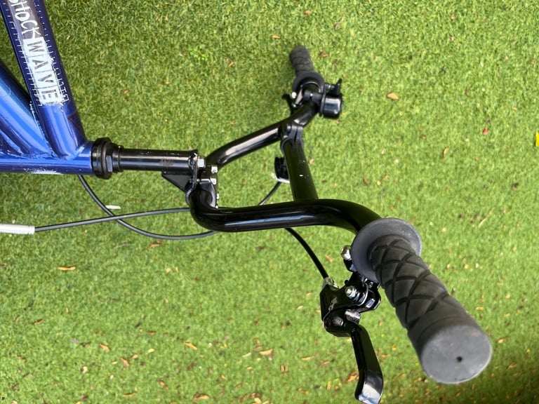 Cycle