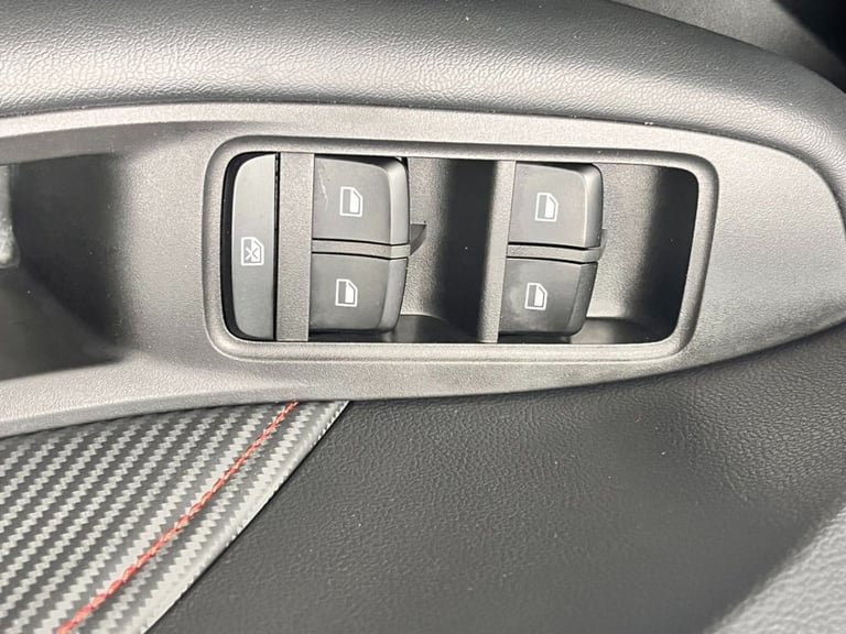 2021 71 MG MG ZS 1.0 T-GDI EXCLUSIVE SUV 5DR PETROL AUTO EURO 6 (111 PS)