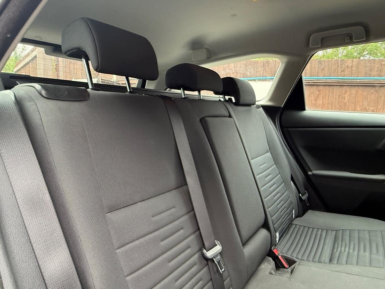 2015 Toyota Auris 1.6 D-4D Business Edition Touring Sports Euro 6 (s/s) 5dr ESTATE Diesel Manual