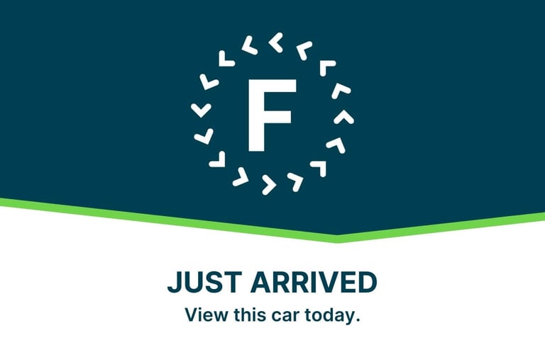 2021 Fiat 500 1.0 Mild Hybrid Dolcevita 2dr Convertible Manual