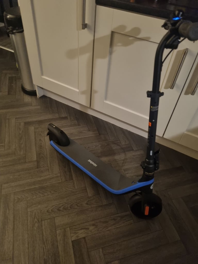 Great Christmas present 