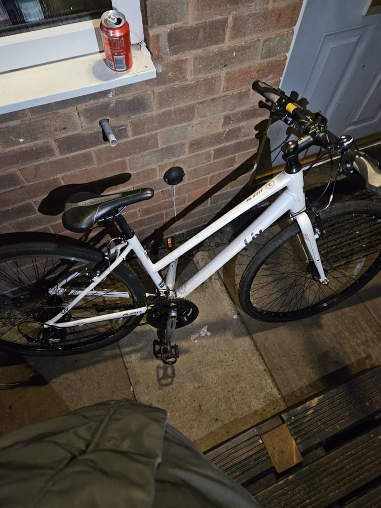 image for Giant giant alight 3