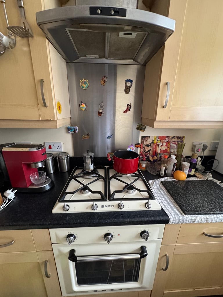 Beautiful double room available in Forest Hill SE23