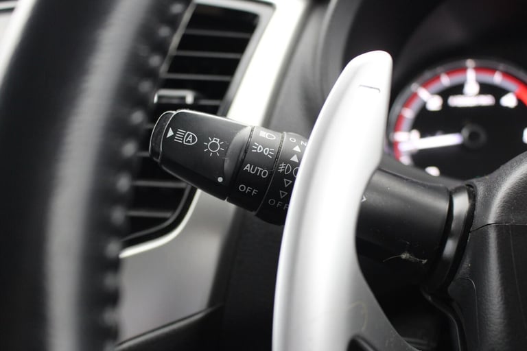 2020 Mitsubishi L200 Doublecab 2.2 Di-D Barbarian X 4WD Automatic Double Cab Pick-up Diesel Autom...