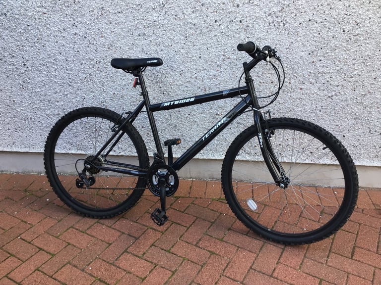 image for Mountain bike 