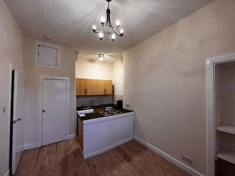 image for 1 Bedroom available in Polwarth Area