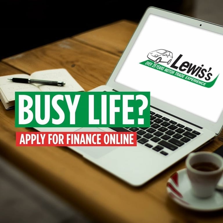 2012 Fiat 500 1.2 Lounge Hatchback 3dr Petrol Manual Euro 4 (69 bhp) Petrol